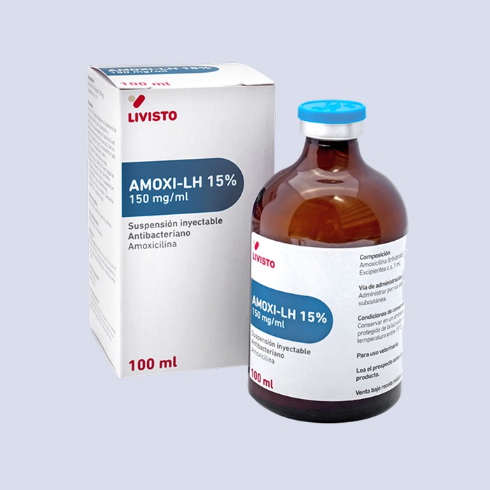 white and black earbuds on white textile