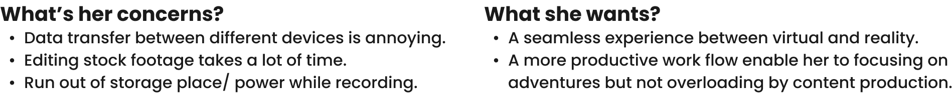 Sample project image