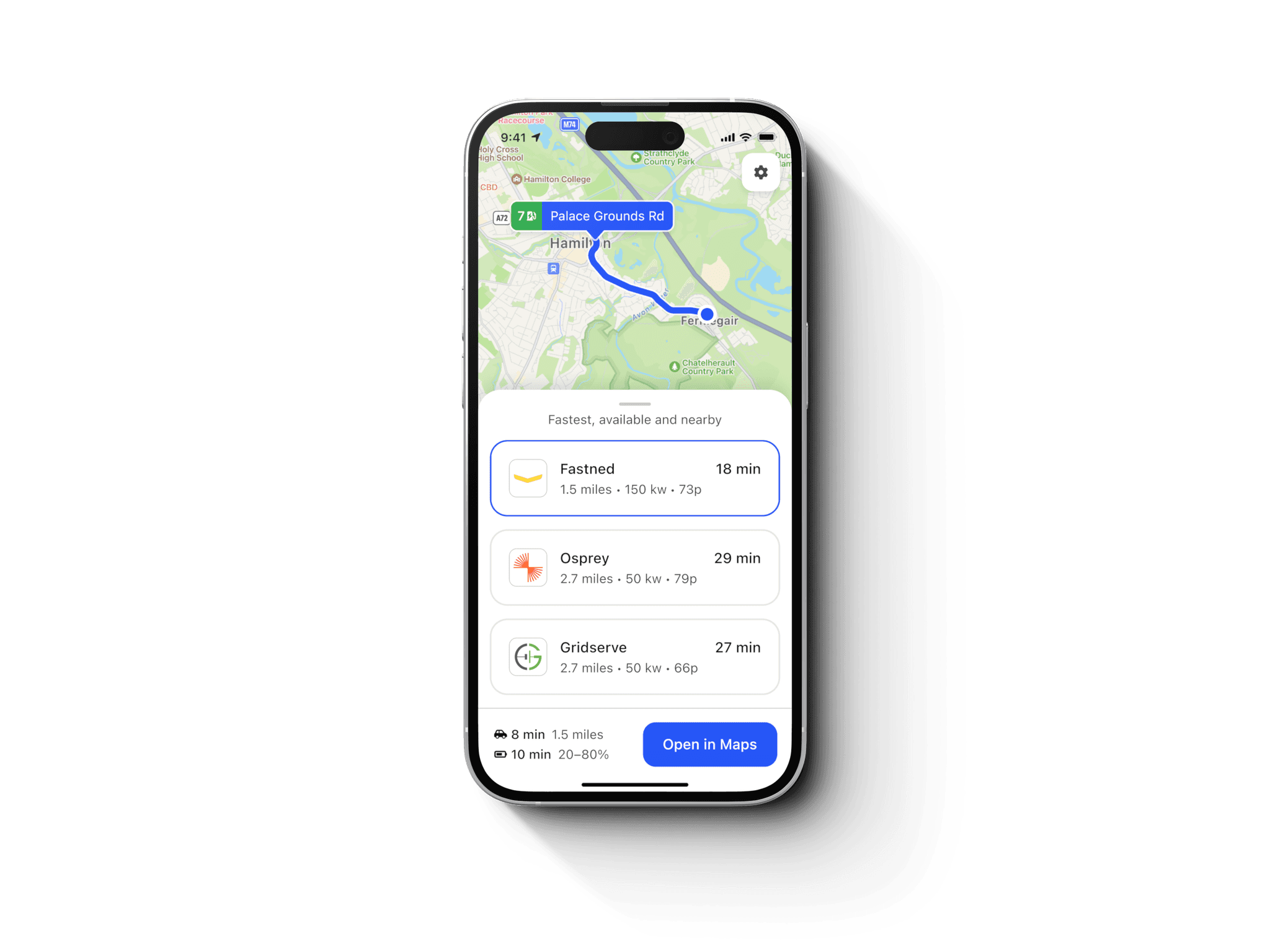 Apple pay on an iPhone 14 with Bypass visa card
