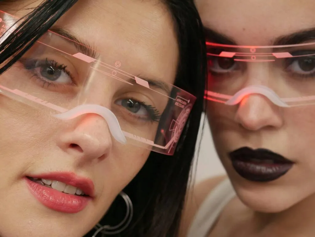 Top 10 Fashion Tech Trends Every Brand Should Know