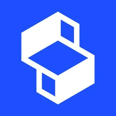 Shapr3D icon