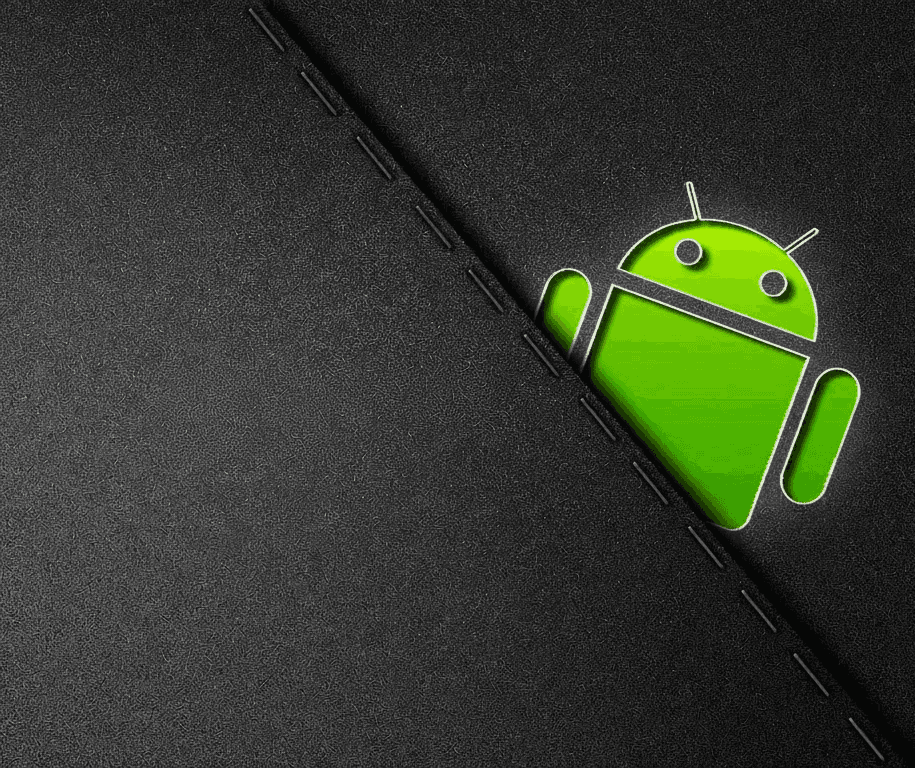 Android mobilalkalmazás fejlesztés - natív és cross-platform app készítés