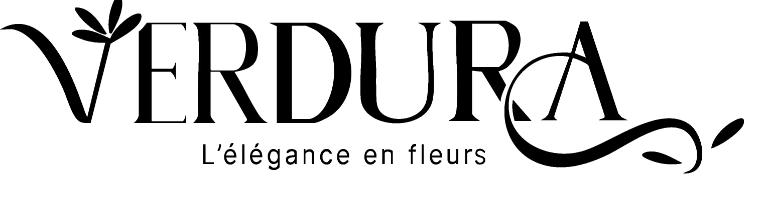 Placeholder logo