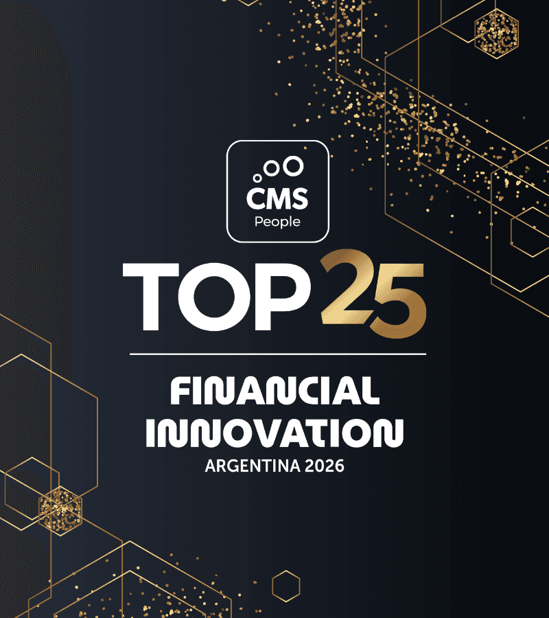 Premio Best Performance 2025