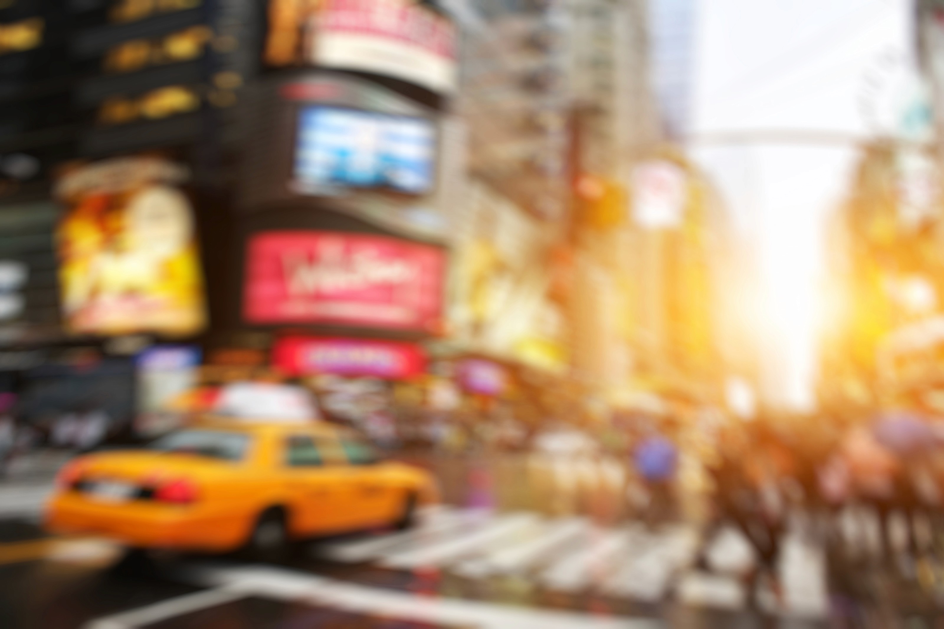 A futuristic robotic hand holding a smartphone with a UX interface icon glowing on the screen, overlooking a modern digital cityscape. The purple-blue palette represents Figzol’s brand colors, symbolizing innovation, user experience excellence, and next-gen app design in the Gulf region.
