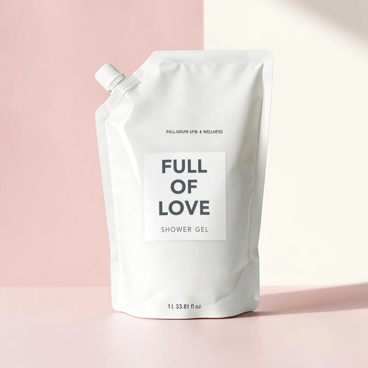 Sustainable bulk refill station solution for dishwashing liquid and hand soap, 5L/10L eco-friendly packaging for hospitality and large-scale retail distribution.