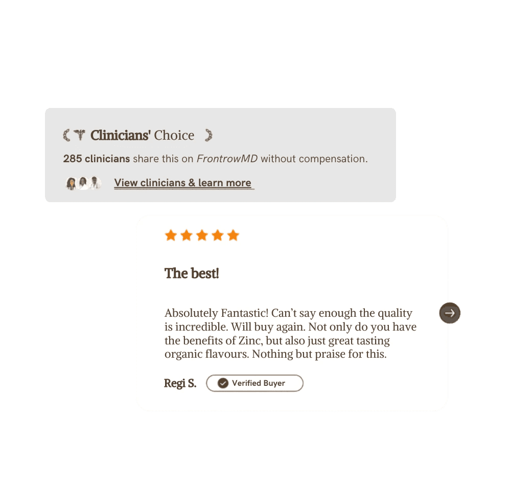 Turn followers into subscribers