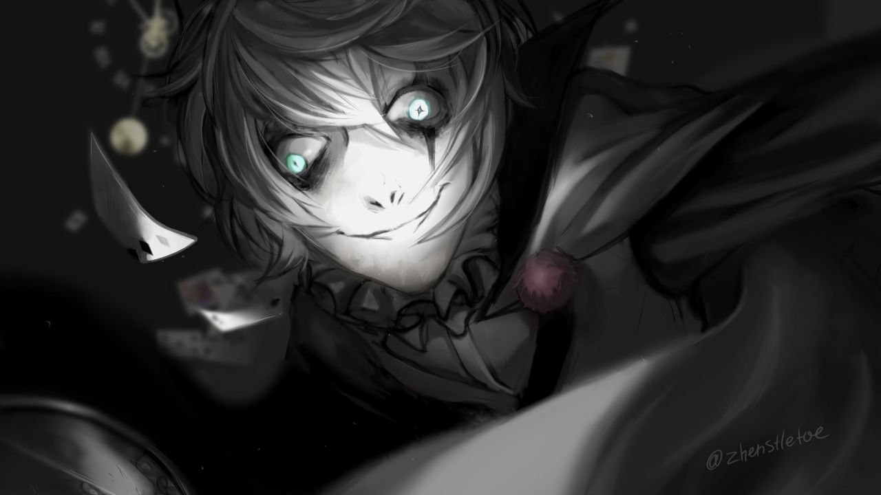 bsd