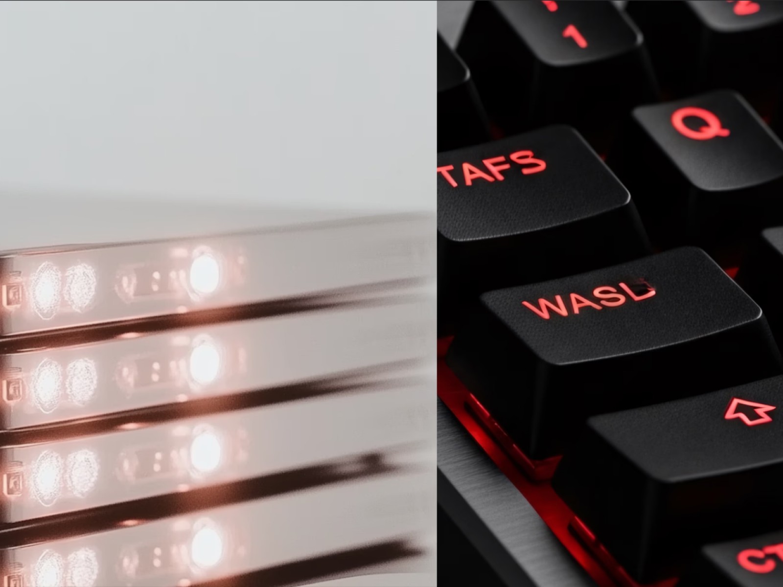 Framer Auto Slide-In Image Code Component
