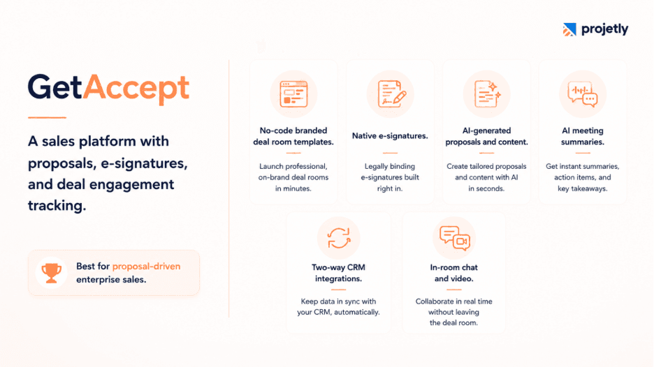 GetAccept
