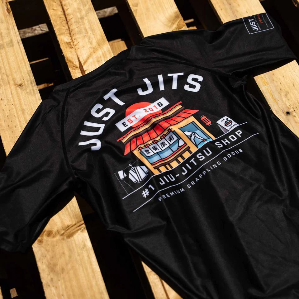 Nucum Physio Logo Totebag