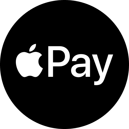 Apple Pay