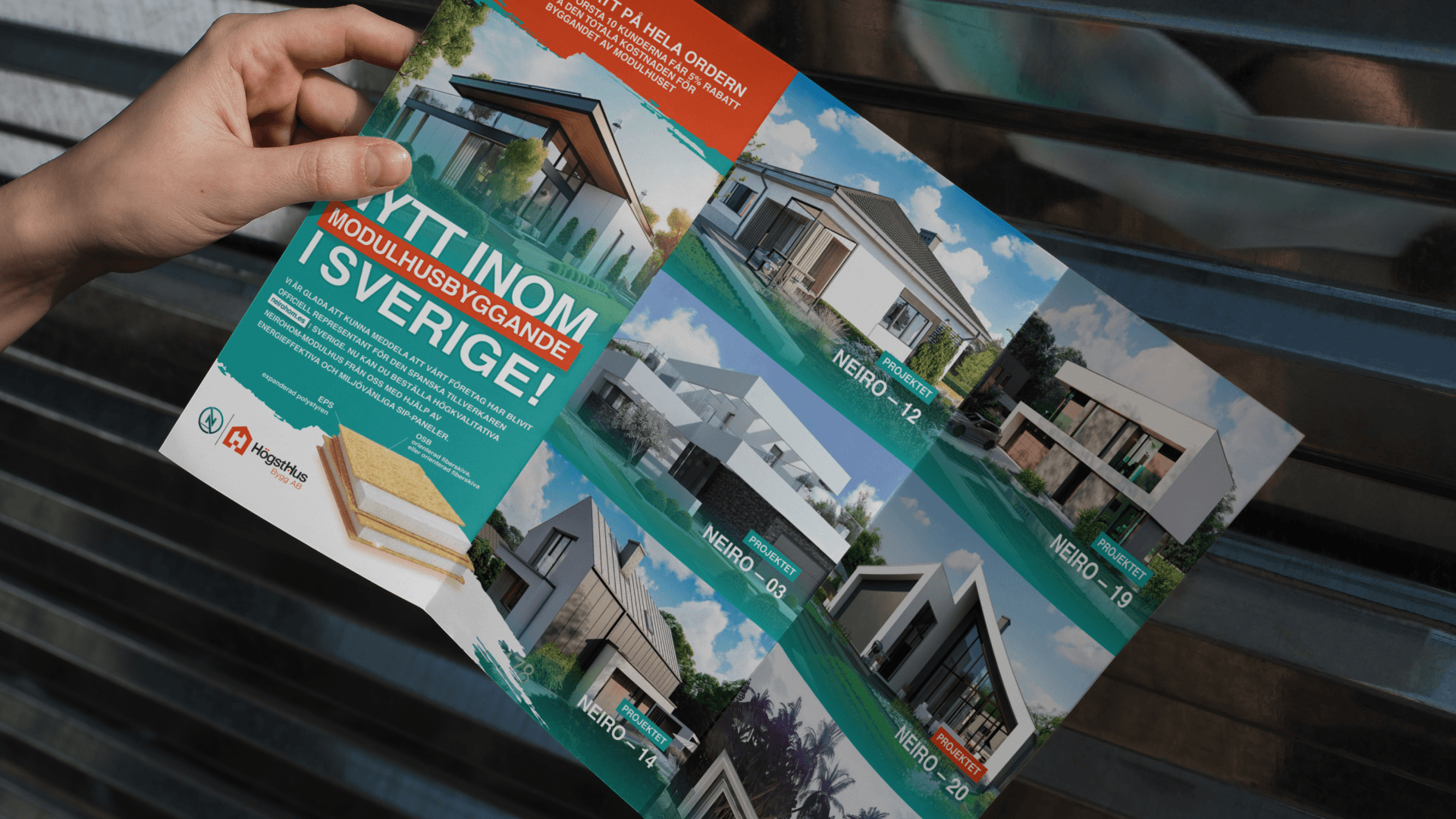 Project Gallery Image for 50% width of the screen #2