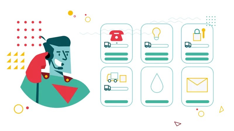 Comment transformer vos clients en véritables influenceurs avec Smooved?