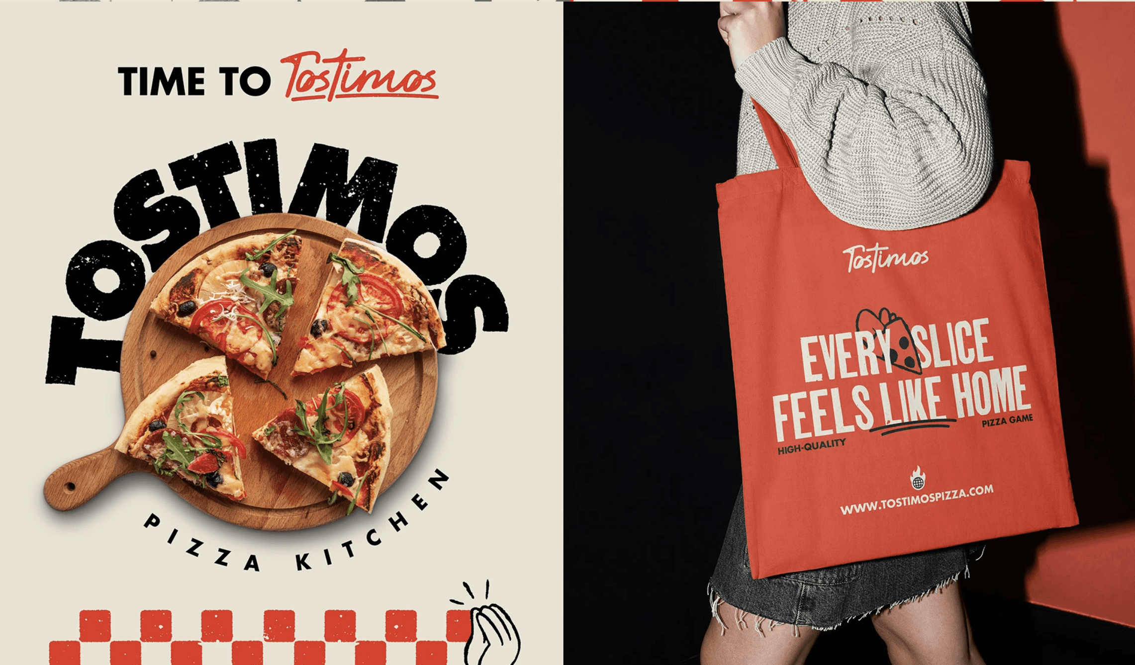 Luxury coastal residence with open-air living space and ocean views at sunset.