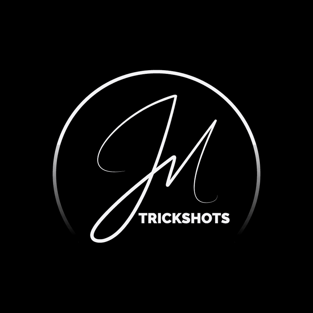 Logo Poolstriker variante