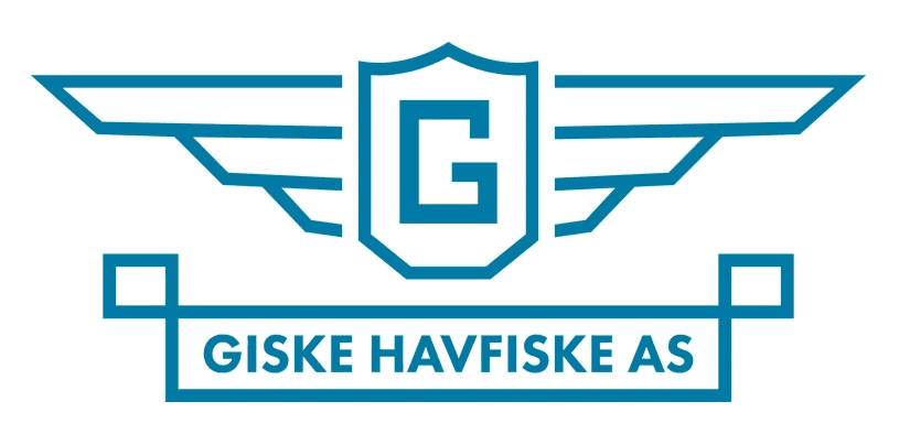 Logo Giske Havfiske AS