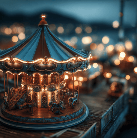 Carousel