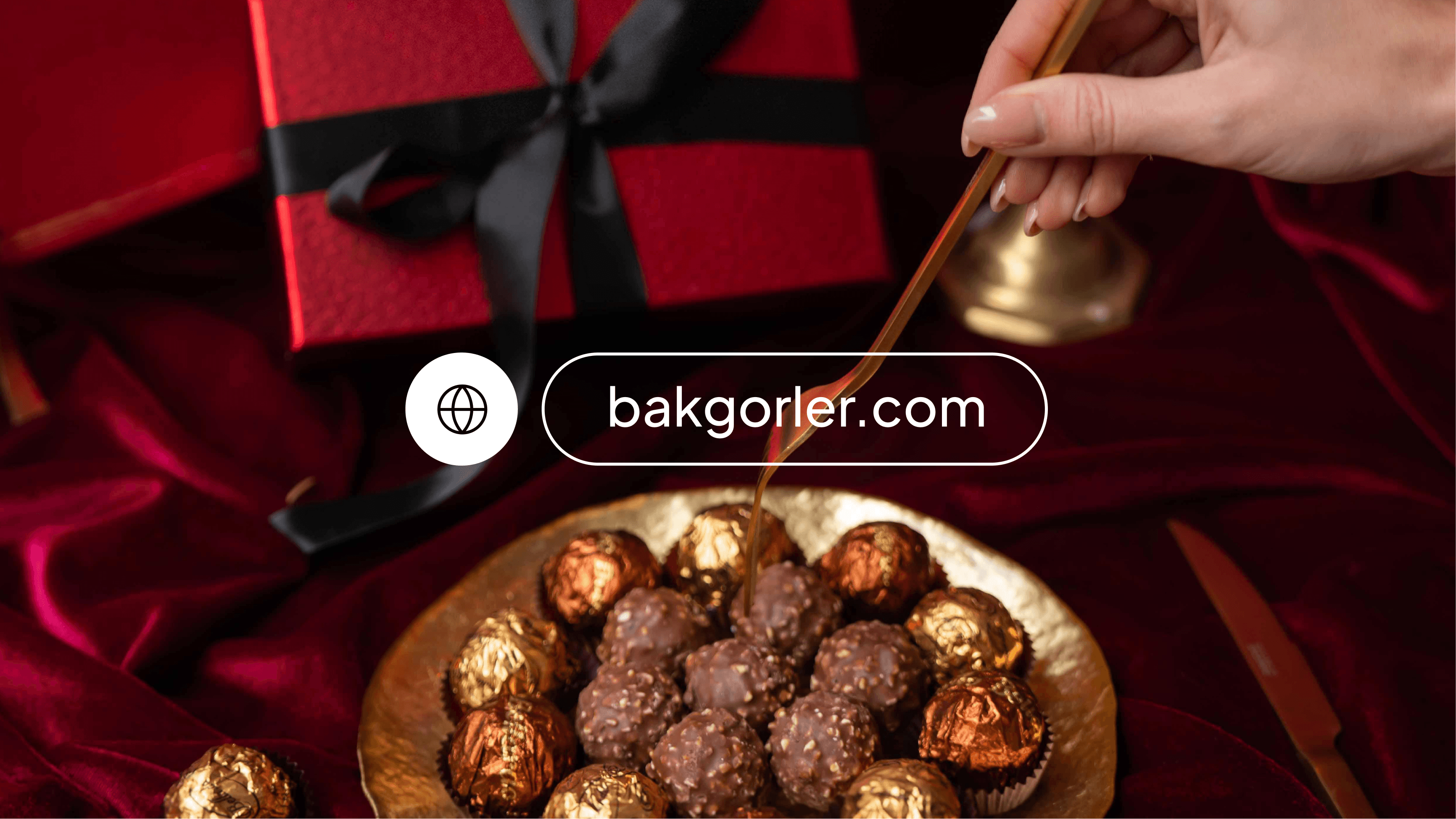 Here comes the alt text