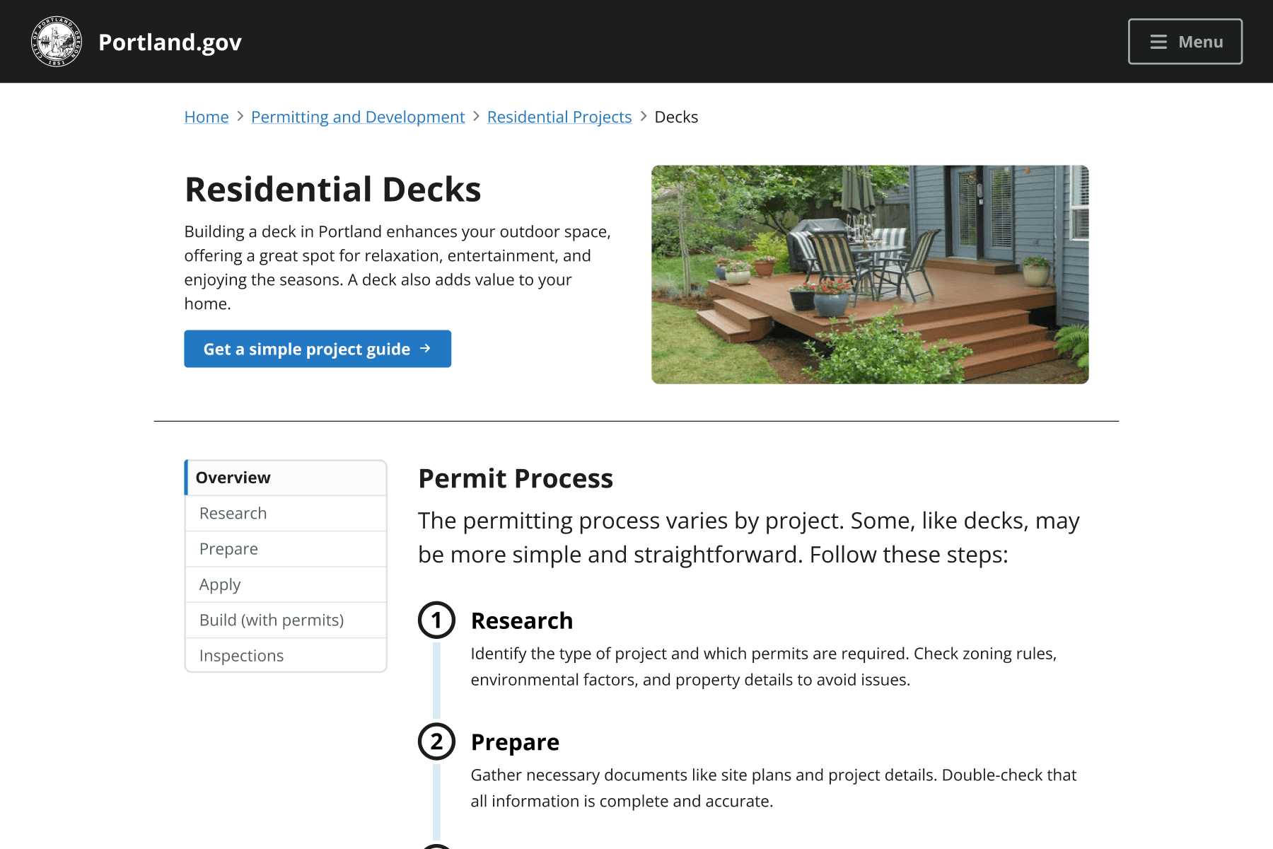 trees on forest with sun rays