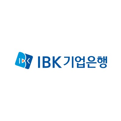 IBK기업은행