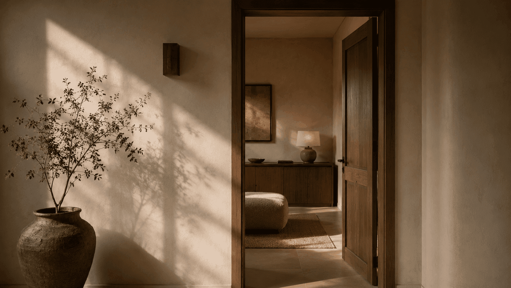 The Ashgrove Residence gallery image 1