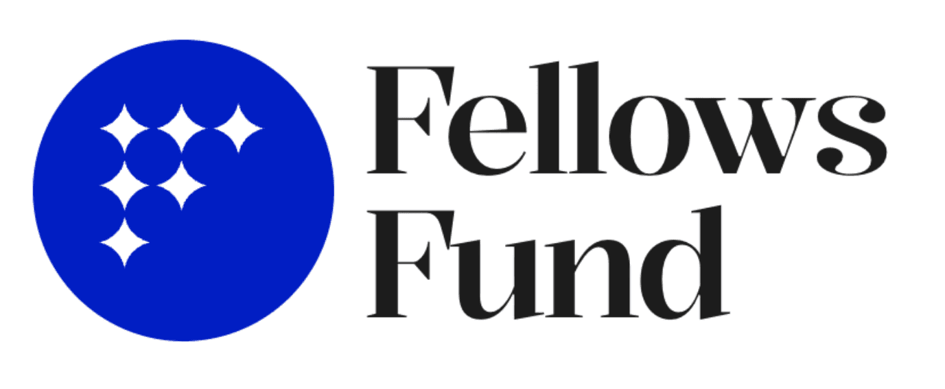 Fellows Fund Logo