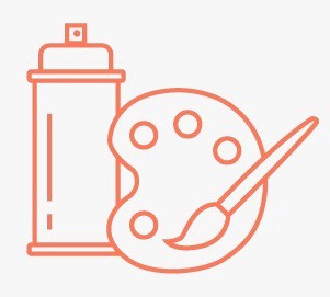 BW Design Centre 是一支擁有16年豐富經驗的專業設計團隊,我們專注於社區設計,致力打造更好社區環境。我們的服務涵蓋多個領域,包括醫療安老、教育空間、NGO非牟利組織、藝術設計、宗教團體、社區美化,以及環保ESG項目。我們透過專業工程和設計方案,從初步概念到完整執行,提供一站式服務,幫助客戶提升品牌形象,實現空間轉型,優化您的社區空間!無論是改善社區設施或推動可持續發展,我們都以創新和實用為本,確保每個項目都帶來實質價值。
