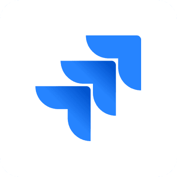 Jira