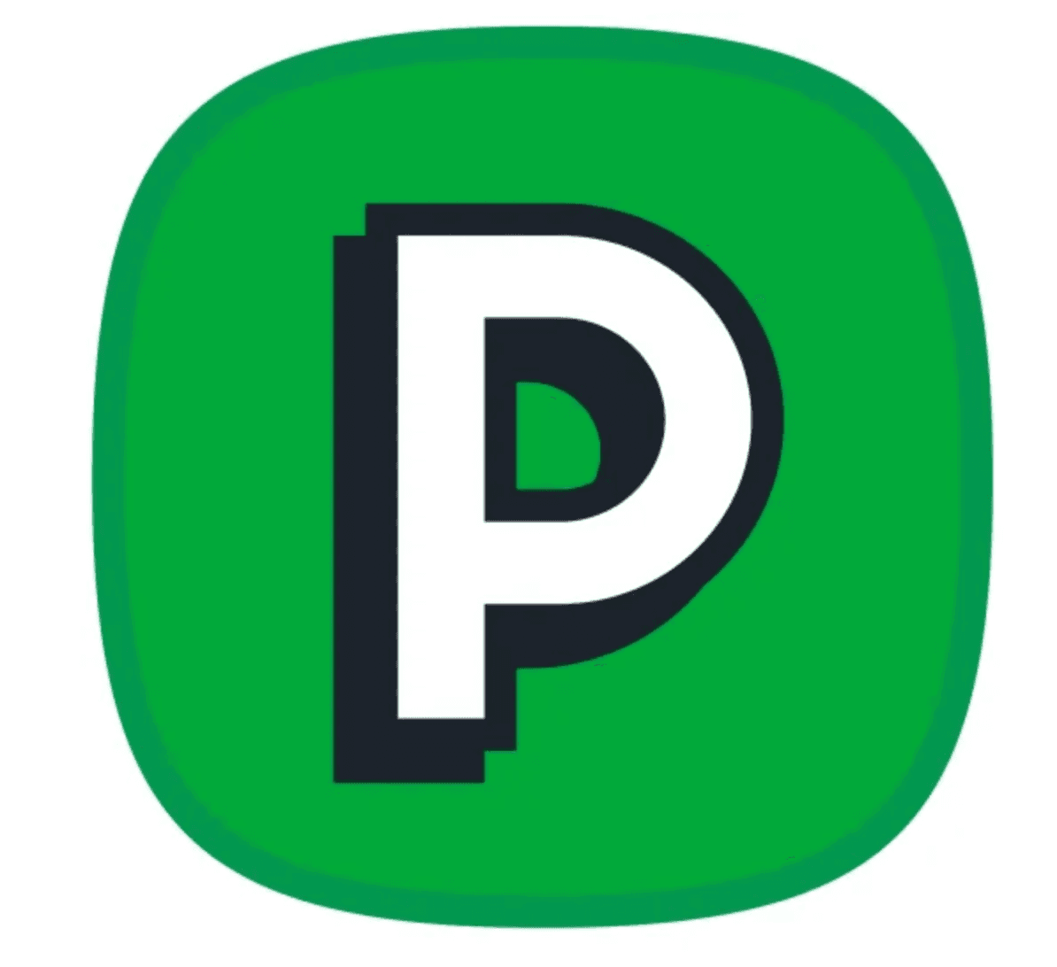 download icon