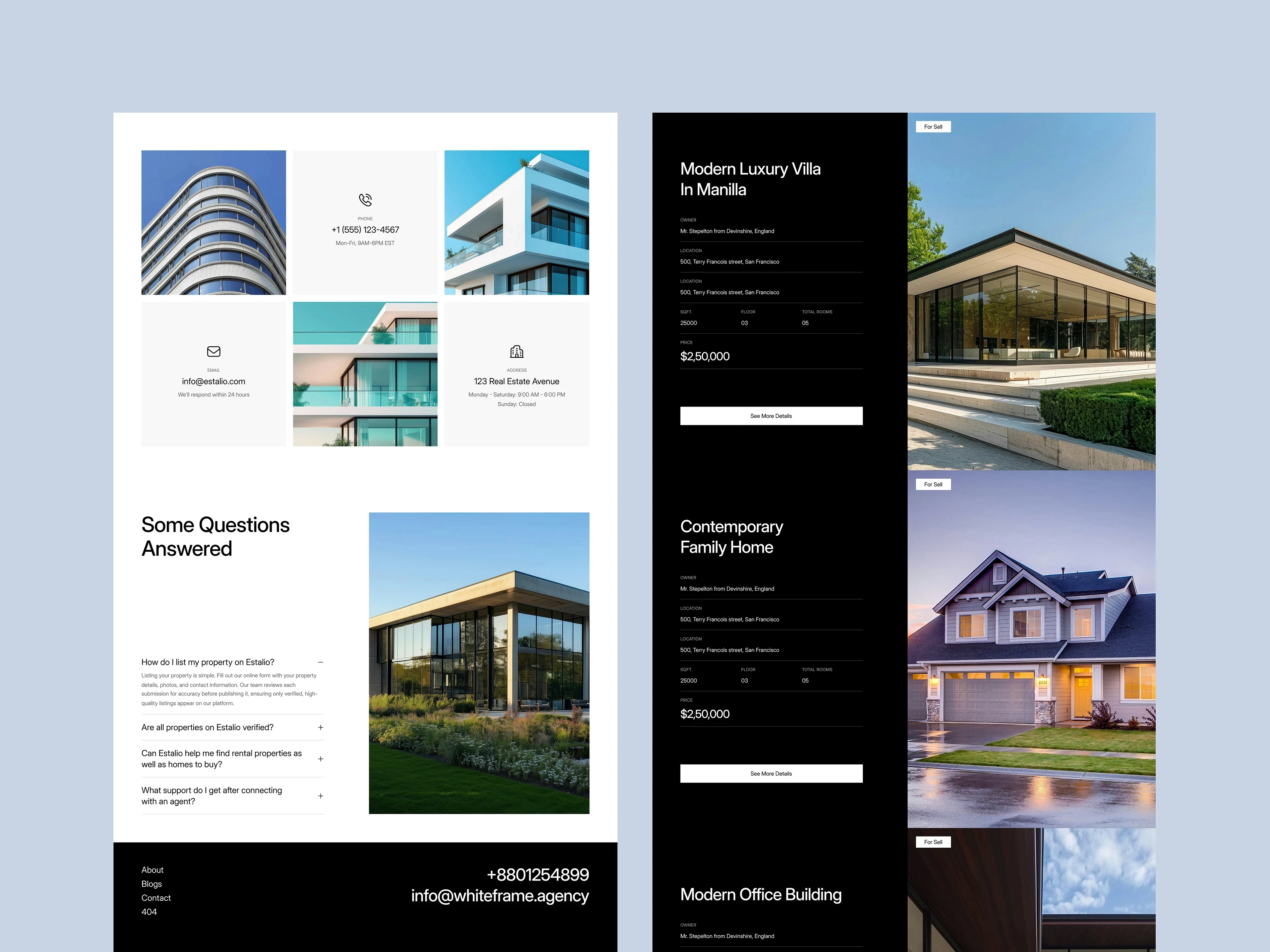 Eastalio® gallery image 3