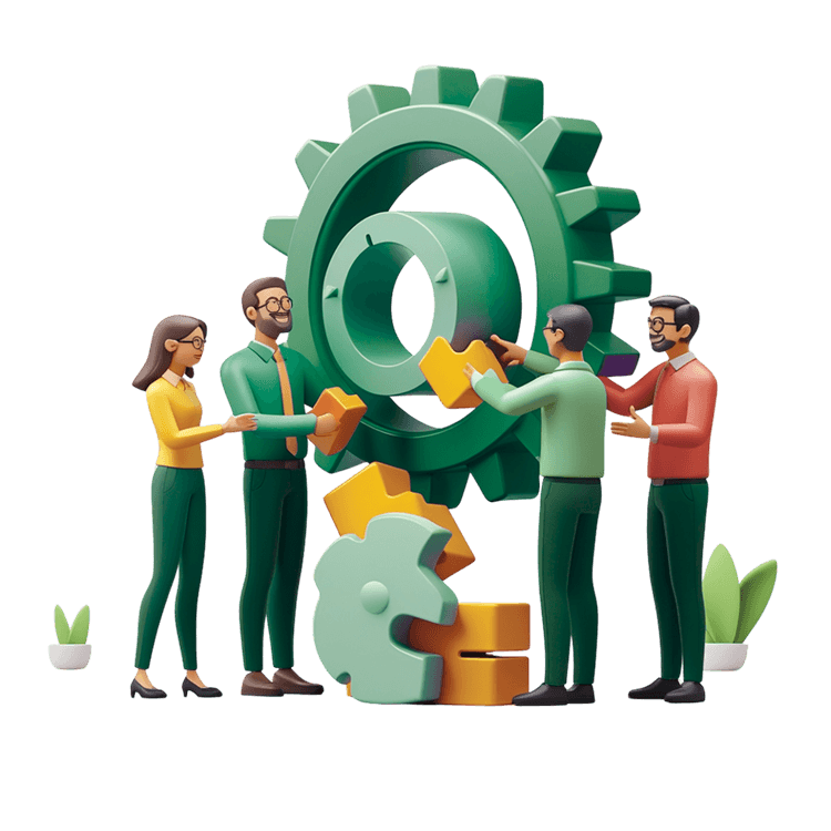 Geringe Kosten mit Beletron Elektroladen