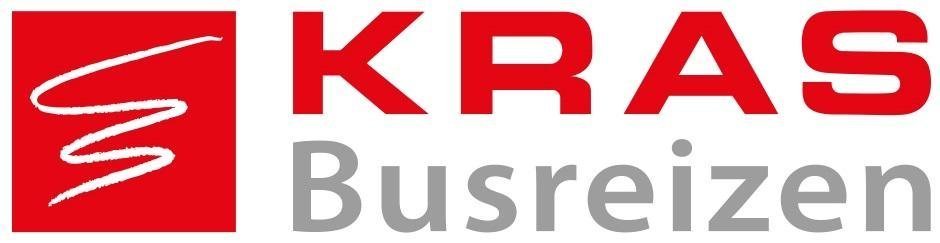 KRAS Busreizen
