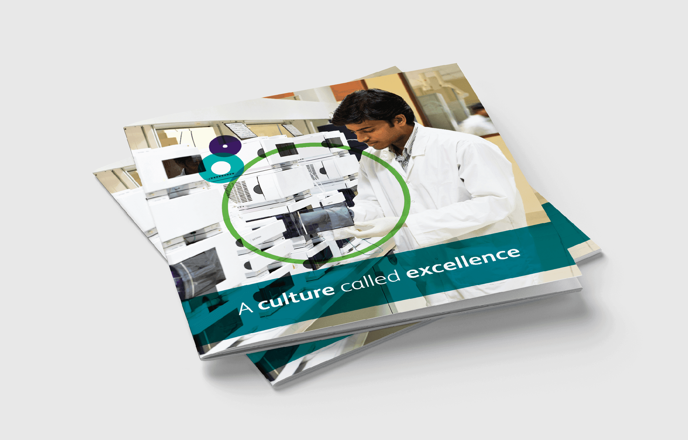 ICICI Bank | Paperless Branch