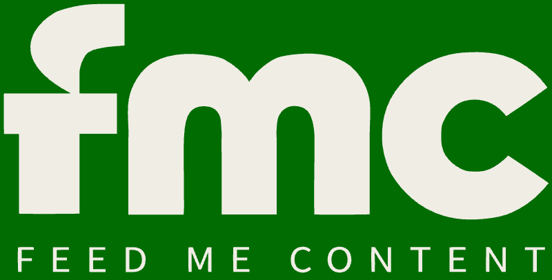  Freelance Website Designer