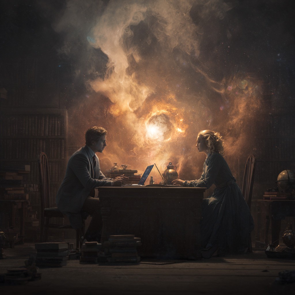 UX UI Design Consulting