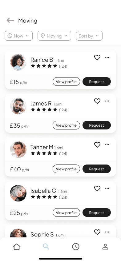 UI Image