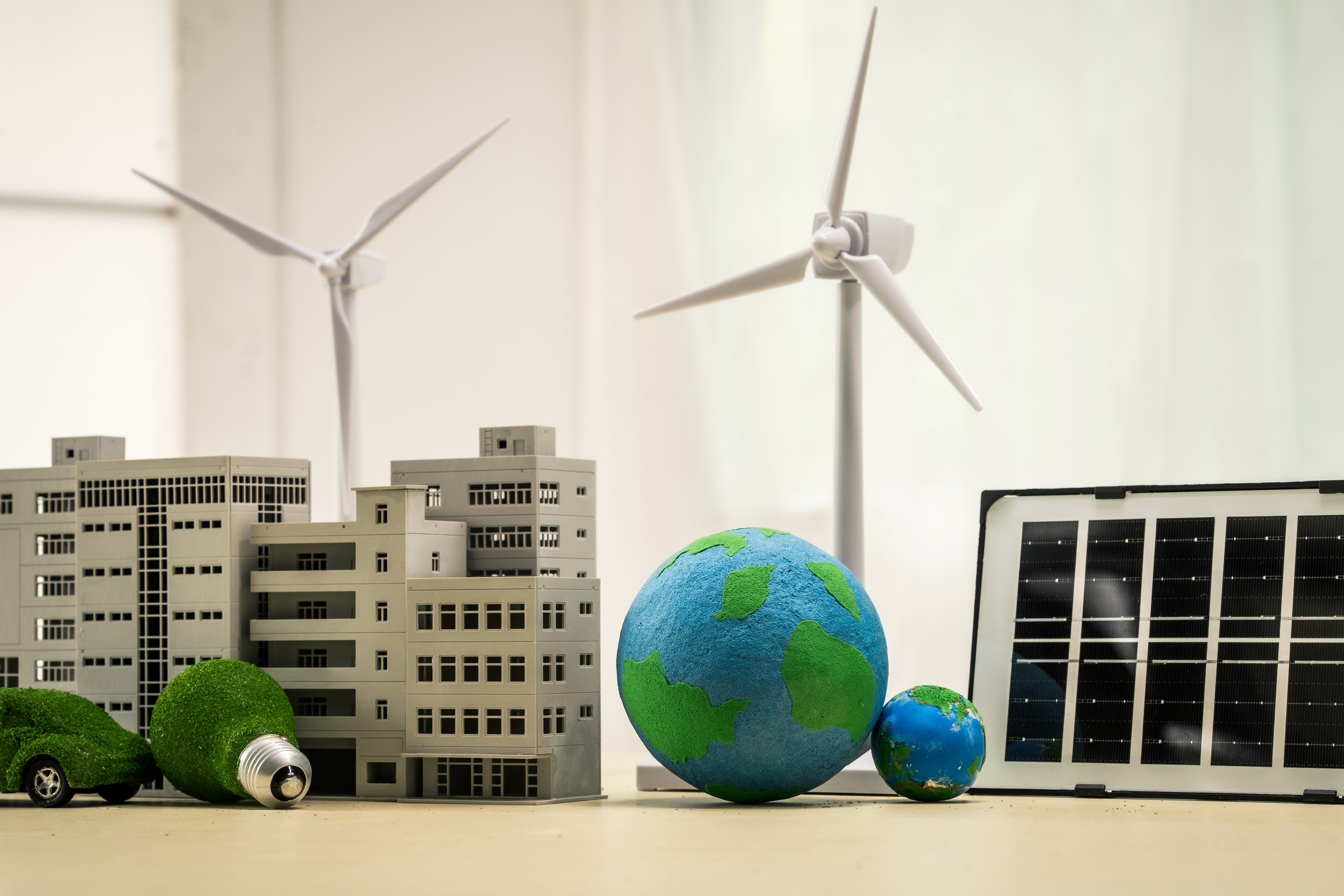 Photo Credit: Nansan Houn - iStock