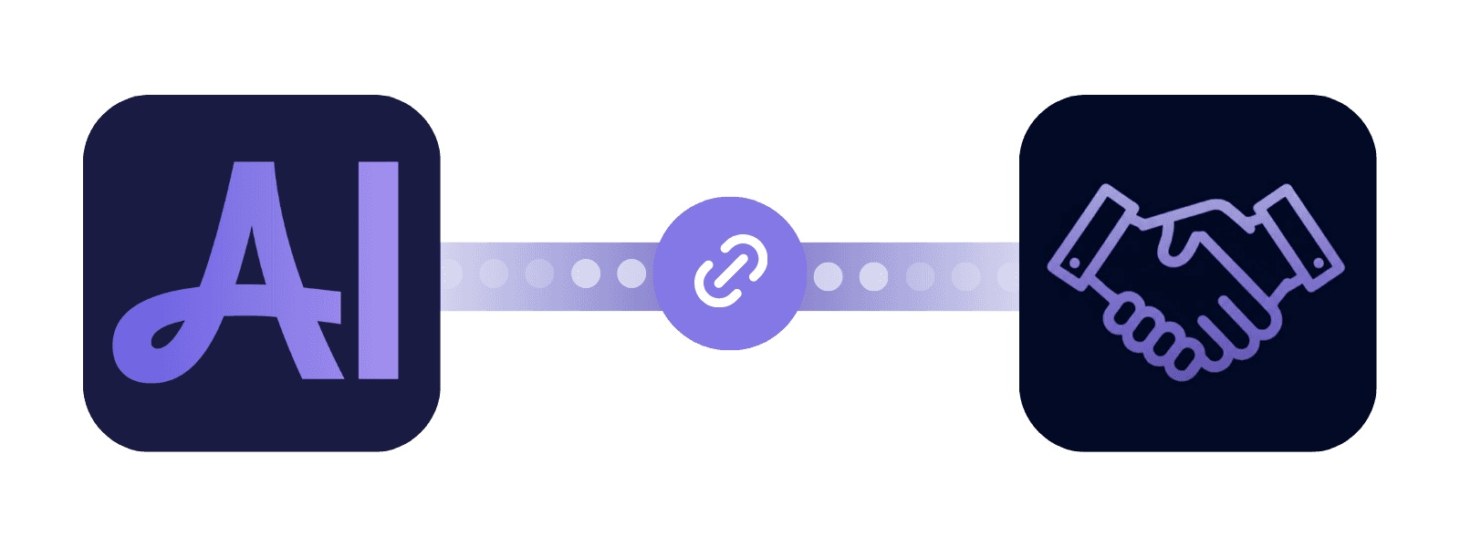 Consultor Jurídico Mercantil