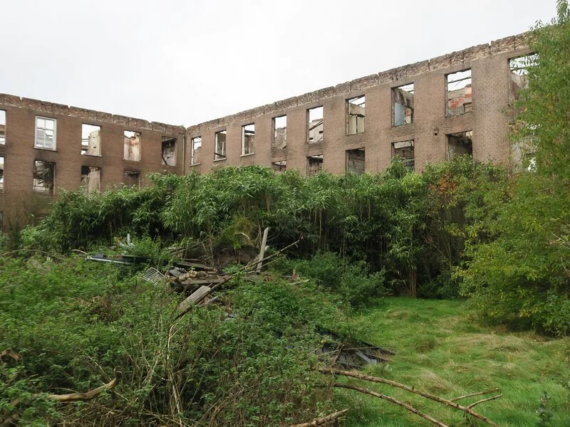 Landgoed Haarendael