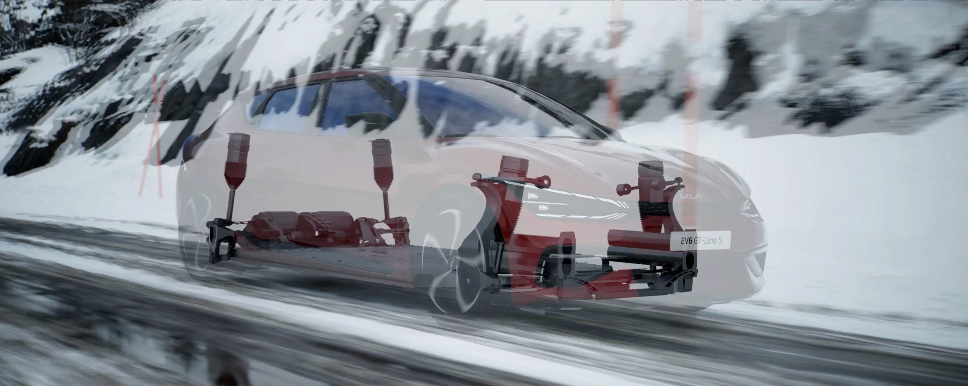 Close-up view of black and white piano keys on an electronic keyboard or synthesizer