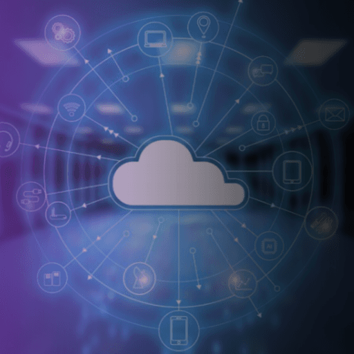 Secure cloud computing with encryption and access control, nDataStor enterprise data protection