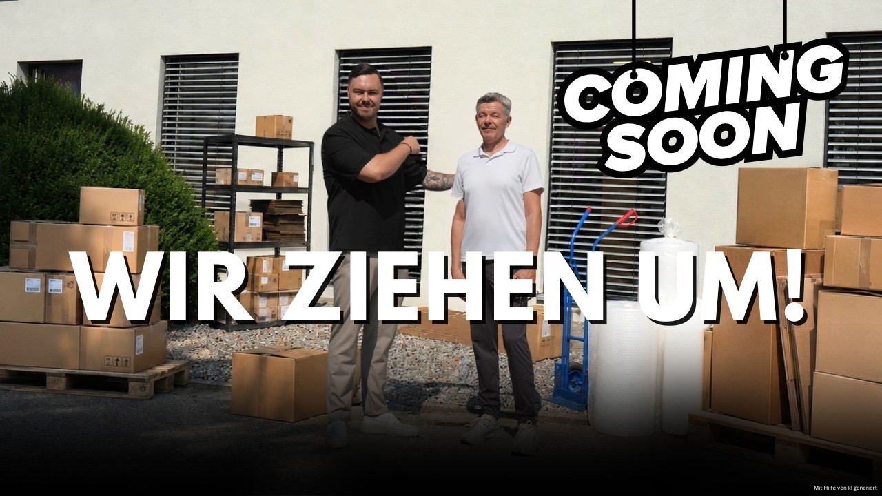 Video auf YouTube ansehen