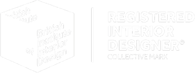 British Institute of Interior Design Accreditation Logo