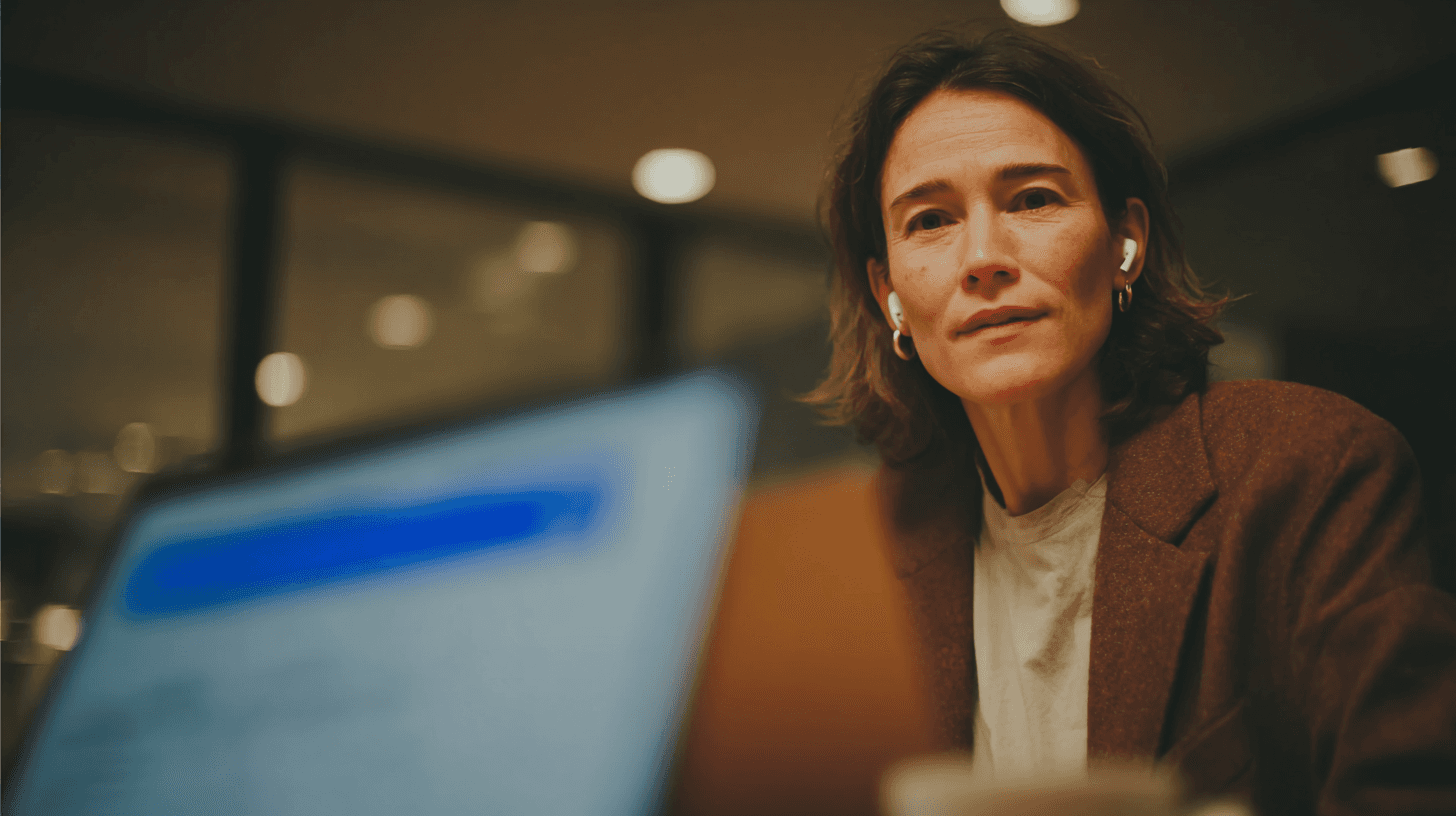 Multilingual teams or non-English speakers