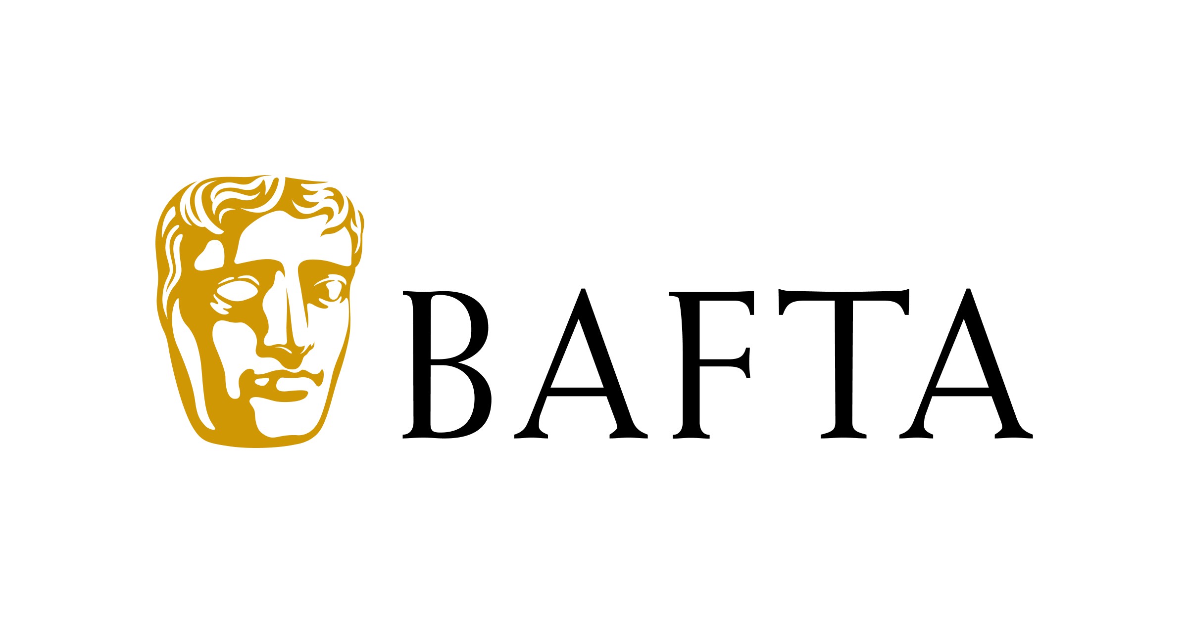 Bafta