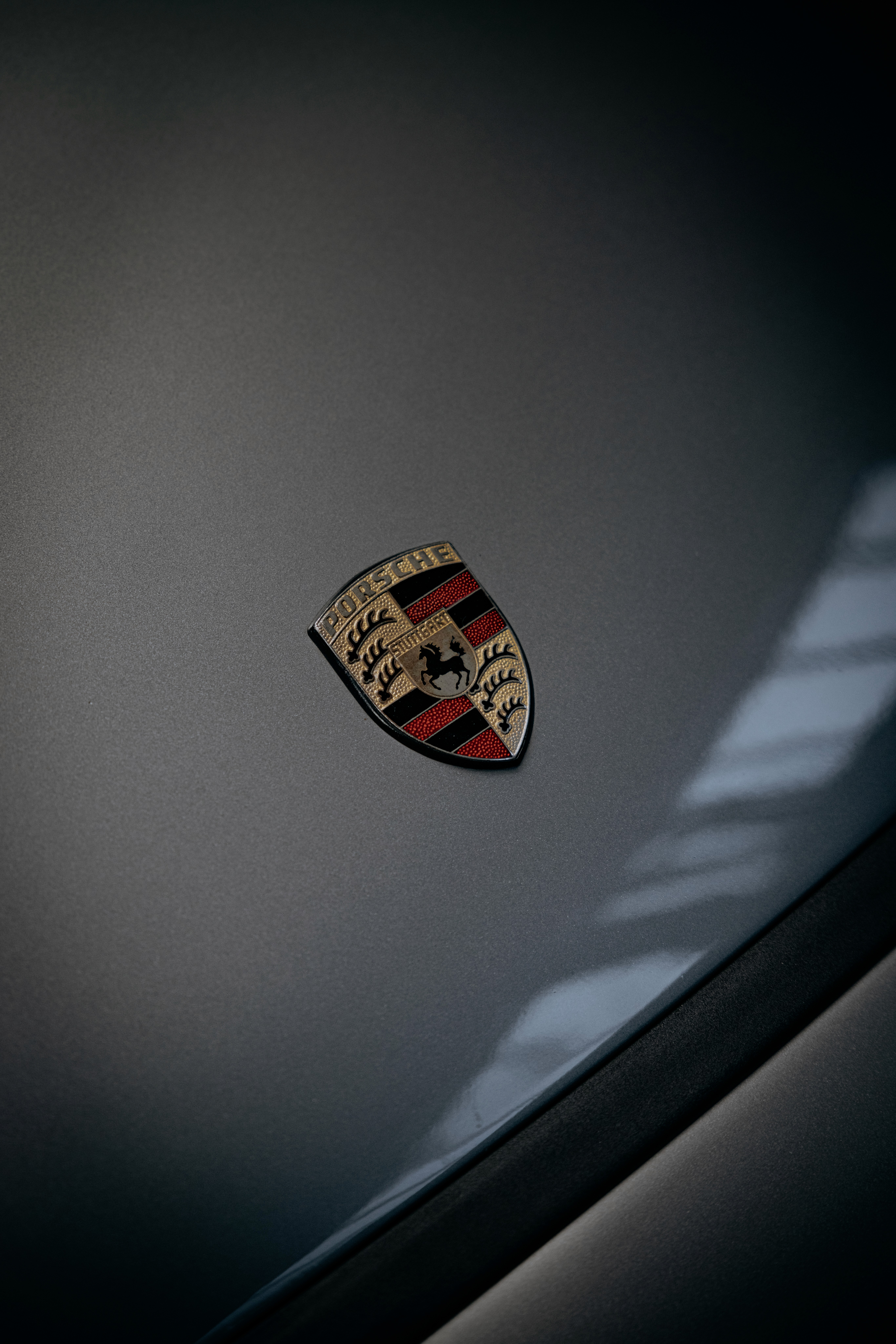 Here comes the alt text