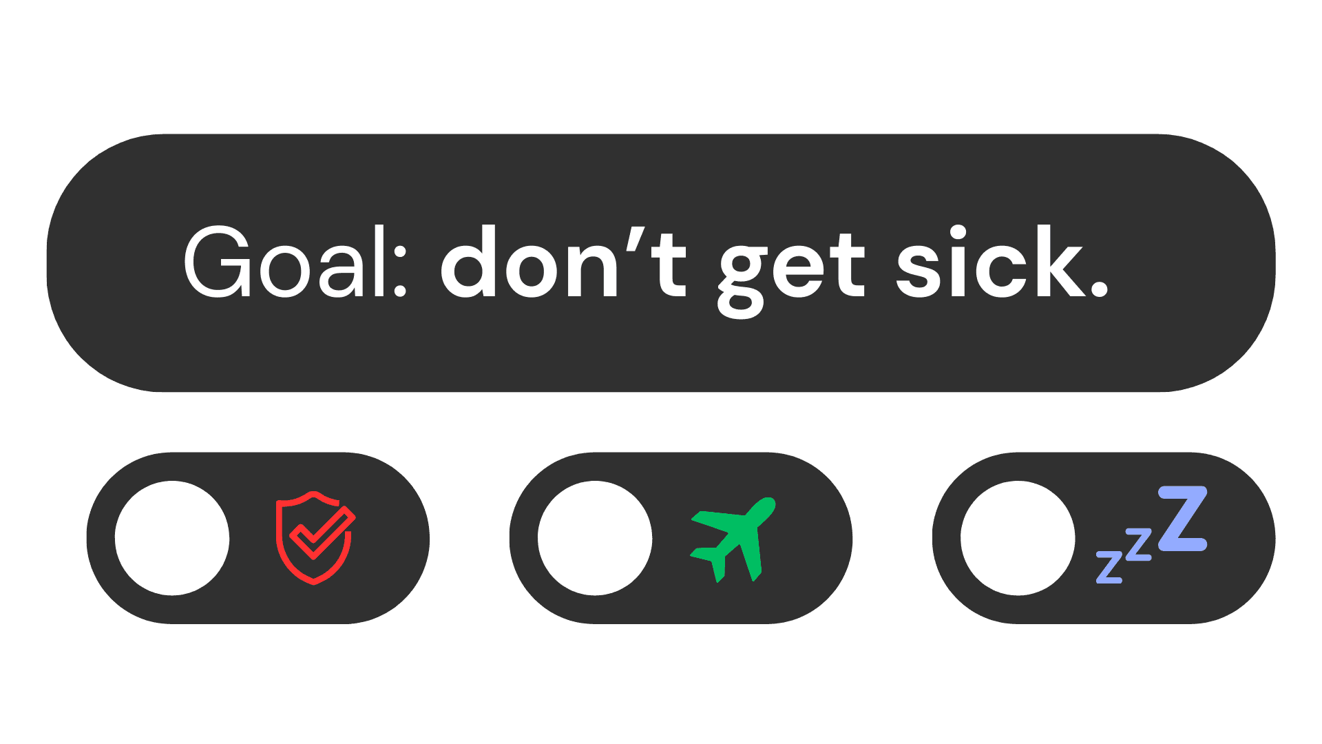 An image of Dreelio's in app customization feature