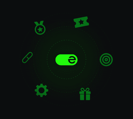 Plug & Play Loyalty for Your Game