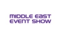 middle-east-event-show--logo